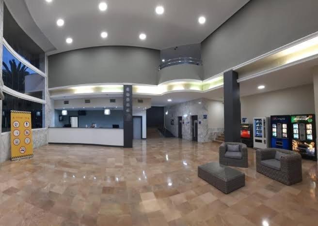 New Nuevo Brand New A Estrenar Luxury De Lujo Apartamento Aparthotel Salou 12 Months Open! 12 Meses Abierto! Екстер'єр фото